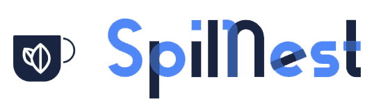 SpilNest