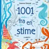 1001 fra en stime