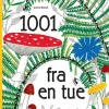 1001 fra en tue