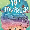 101 havfruer og alt, hvad du skal vide om dem