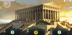 7 wonders