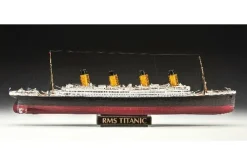 100 Years Titanic (Spec,Edition)