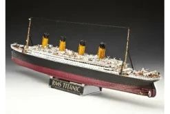 100 Years Titanic (Spec,Edition)