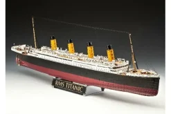 100 Years Titanic (Spec,Edition)