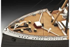 100 Years Titanic (Spec,Edition)