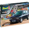 35 Years VW Golf GTI Pirelli