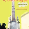 A, B kom og se København