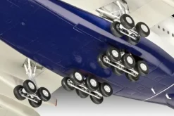 A380-800 British Airways