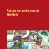 Aabcén der endte med et åhhhhhh