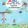 ABC