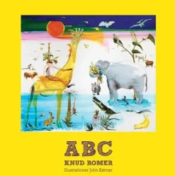 ABC