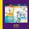 ABC - luksus med CD