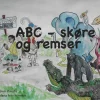 ABC - skøre rim og remser