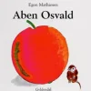 Aben Osvald