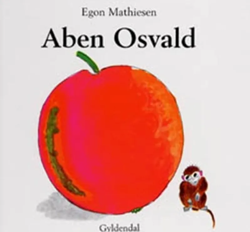 Aben Osvald