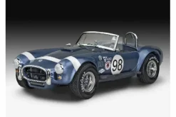 AC Cobra 289