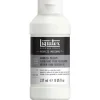 Acrylic medium airbrush medium 237ml