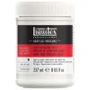 Acrylic medium light modeling paste 237ml