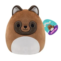 Adopt Me Squishmallow 20 cm Tanuki