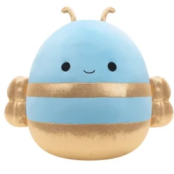 Adopt Me Squishmallow Queen Bee 35 CM