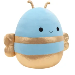 Adopt Me Squishmallow Queen Bee 35 CM