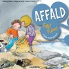 Affald