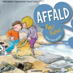 Affald
