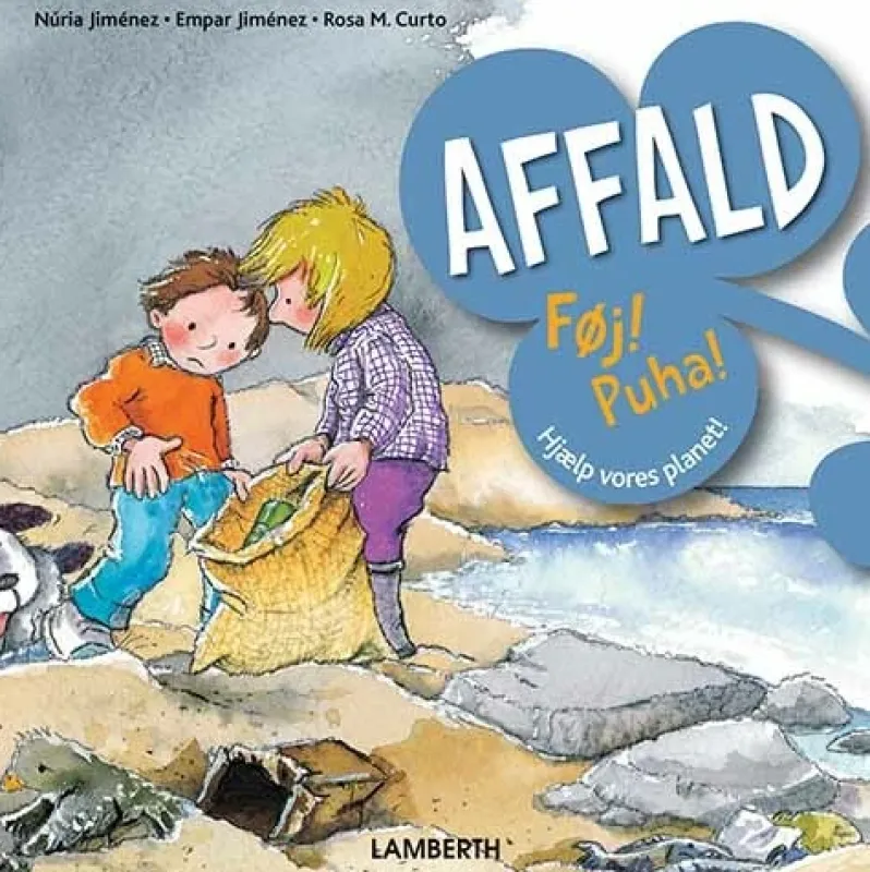 Affald