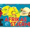 Afrikas stjerne