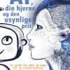 AI, din hjerne og den usynlige pris