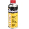Airbrush cleaner 500ml