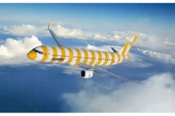 Airbus A321-200