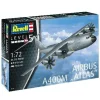 Airbus A400M ATLAS