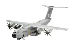 Airbus A400M ATLAS