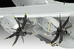 Airbus A400M ATLAS