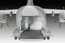 Airbus A400M ATLAS