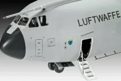 Airbus A400M ATLAS