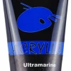 Akrylmaling Artello blå ultramarine 75ml