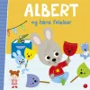 Albert og hans følelser