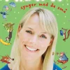 Alberte synger med de små + cd (Jubilæumsudgave)