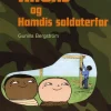Alfons og Hamdis soldaterfar