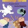 Alfons og hans hemmelige verden
