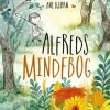 Alfreds mindebog