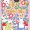 Alice i Eventyrland