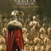 Alix Senator 2