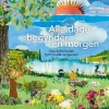 Alle dage begynder en morgen
