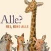 Alle? Nej, ikke alle