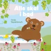 Alle skal i bad