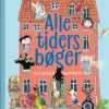 ALLE TIDERS BØGER vi læser sammen