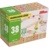 Alpha Boosterz - All in one block box Small